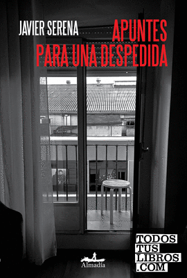 Apuntes para una despedida