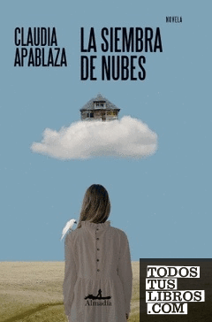 La siembra de nubes
