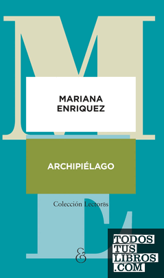 Archipiélago