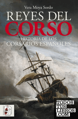 Reyes del corso Reyes del corso