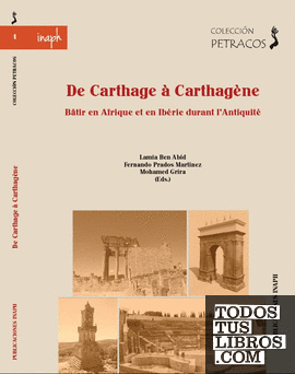 De Carthage à Carthagène