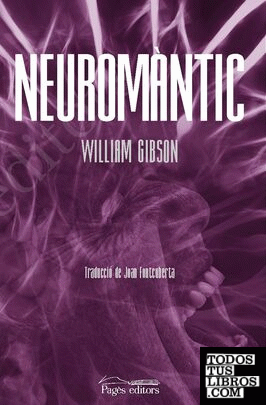 Neuromàntic