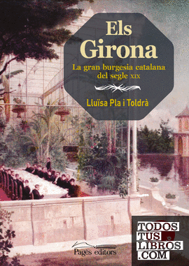 Els Girona