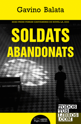 Soldats abandonats