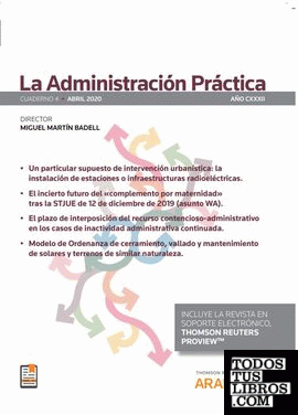 Teoría y práctica del proceso de ejecución civil (Papel + e-book)