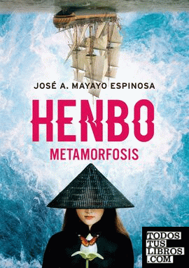 Henbo