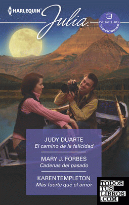  Hard Cover Libro con ordenación alfabética para contactos y dirección  Jo & Judy libreta de direcciones con anillas para   Color Rosa Y Oro Rosa   22,0 x 19,0 x 1,8 cm 