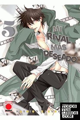 Livro Killing Stalking Season 02 N 04 de Koogi (Espanhol)