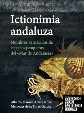 Ictionimia andaluza