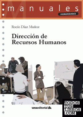 Dirección de Recursos Humanos