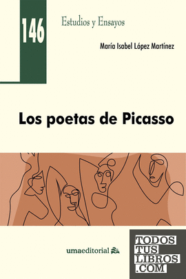 Los poetas de Picasso