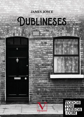 Dublineses
