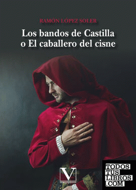 Los bandos de Castilla