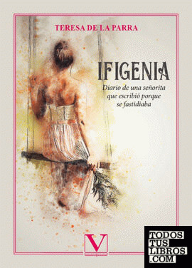 Ifigenia