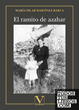 La Vida Es Sueño de De la Barca, Calderón (adapt. María Forero)  978-84-677-8446-6