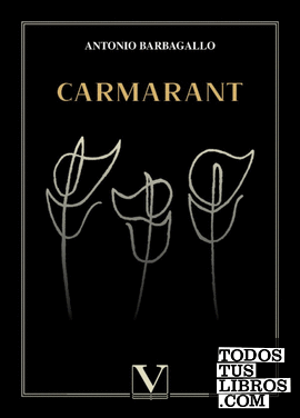 Carmarant