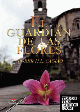 El Guardián de las Flores