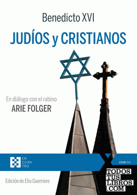Judíos y cristianos