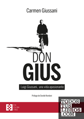Don Gius