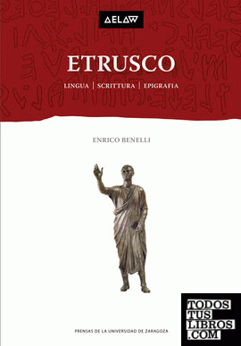 Etrusco