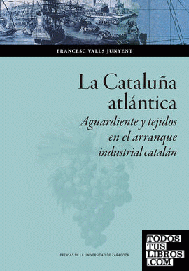 La Cataluña atlántica