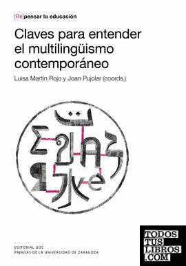 Claves para entender el multilingüismo contemporáneo