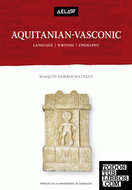 Aquitanian-Vasconic