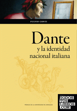 Dante y la identidad nacional italiana