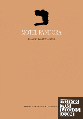 Motel Pandora