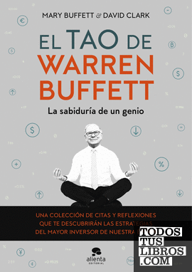El tao de Warren Buffett