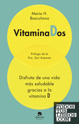 Vitaminados