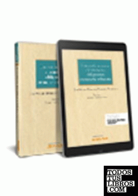 Las notificaciones electrónicas obligatorias en materia tributaria (Papel + e-book)
