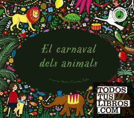 El carnaval dels animals