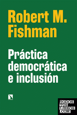 Práctica democrática e inclusión