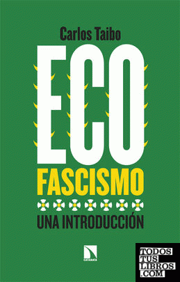 Ecofascismo