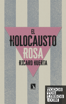 El Holocausto Rosa