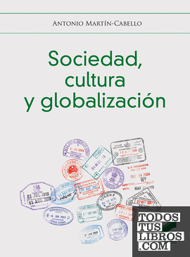 Sociedad, cultura y globalización