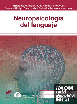 Neuropsicología del lenguaje