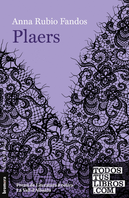 Plaers