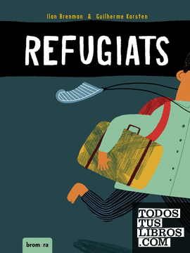 Refugiats