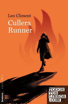 Cullera Runner