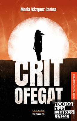 Crit ofegat