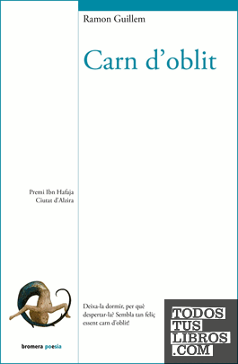 Carn d'oblit