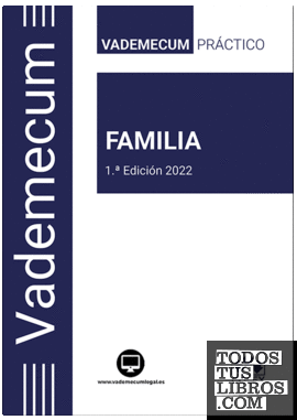 Vademecum | FAMILIA