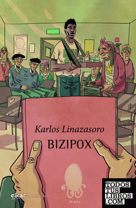 Bizipox