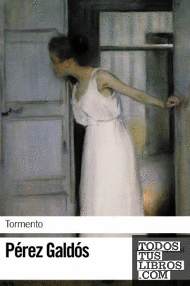Tormento Tormento