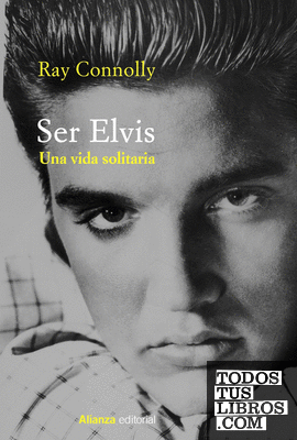 Ser Elvis