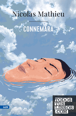 Connemara (AdN)
