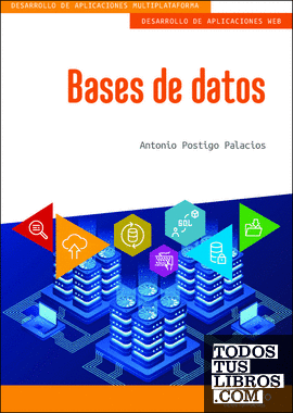 Bases de datos