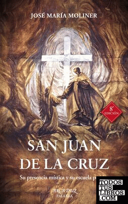 San Juan de la Cruz
